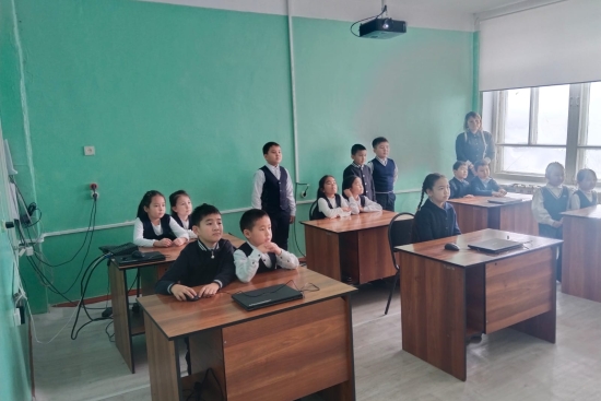 5-секунд на этикетку  - здоровье на всю жизнь